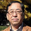 執筆者の写真: 坪田知己