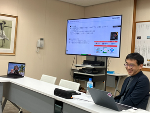 ユニコーンスタートアップ経験者が語る〜「これからの起業」を考える〜