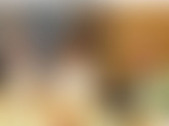 森靖孝さんを偲んで