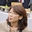 執筆者の写真: 森澤珠里(新川崎タウンキャンバス事務長)