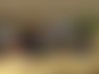 ファミリービジネスと地域貢献──地域に根ざす企業のこれから──メンター三田会10月定例イベント開催報告