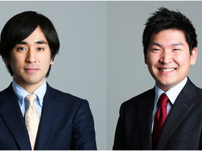 森さん追悼文