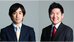 森さん追悼文