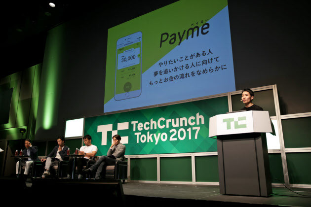 森さん追悼文