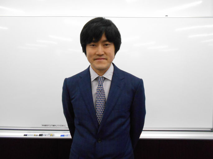 危機を救ったのはメンター三田会のネットワークだった