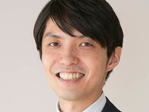 森さん、有難うございました