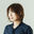 執筆者の写真: 井出歩