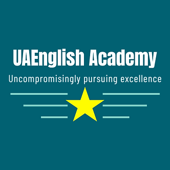 UAEnglish Academy Logo.png
