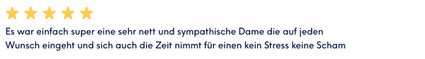Bildschirmfoto 2026-04-16 um 21.15.43.png
