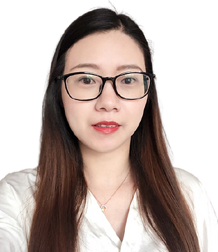laura zeng.png