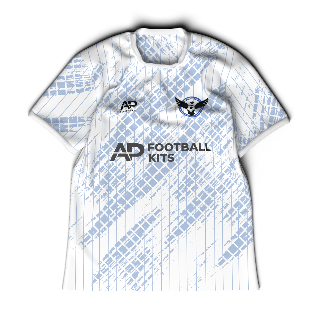 dribbeling football_1.png