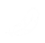 output_onlinegiftools_V2(1).gif