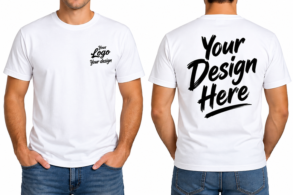 Desiign shirts.png