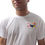 섬네일: Welcome2gourmet Cooking Class T-shirt