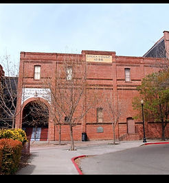 Opera House Woodland,Ca Peterson Notary Apostille