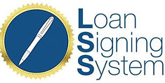 Certified Notary Loan Signing Agent