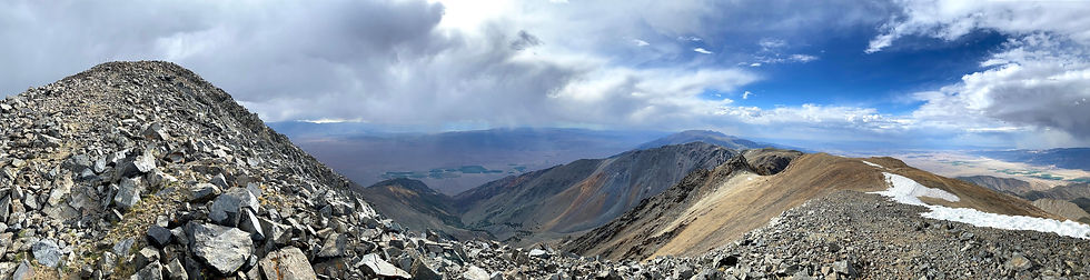 white mtn pano.jpg