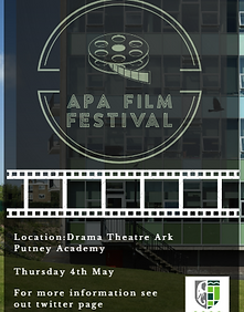 Screenshot 2023-03-17 094521.png