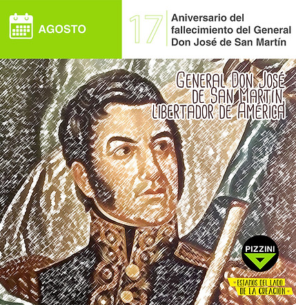 17 DE AGOSTO.jpg