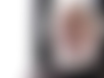 Francesco Tonucci: su visión educativa en diez puntos