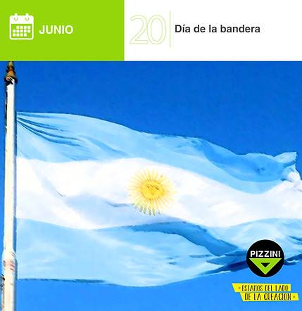 JUNIO 20 DIA DE LA BANDERA.jpg