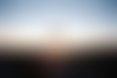 La tentación de evitar la cruz