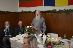 DSC_0684.JPG
