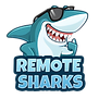 Remote-Sharks-Logo-without-Marketing.png