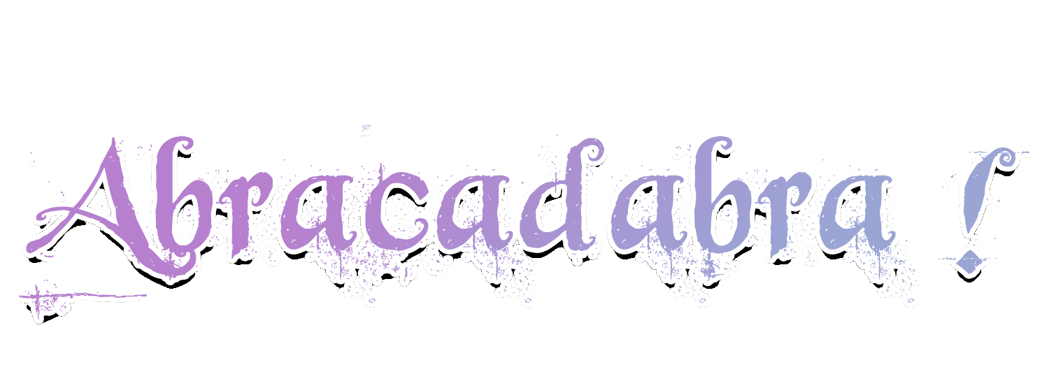 abra2.gif