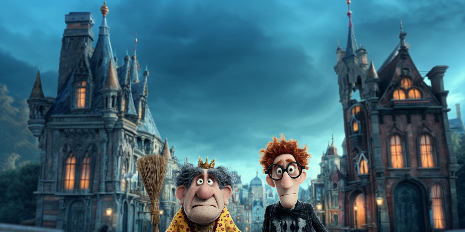 0_1 - 2025-08-25T152609.647.jpeg