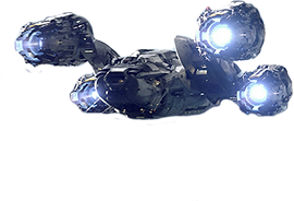 spaceship-psd-429003 (1).png