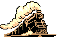a45a8232bd11074df50555f7e3f3bab7_w200.gif