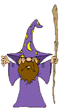 wizard44.gif