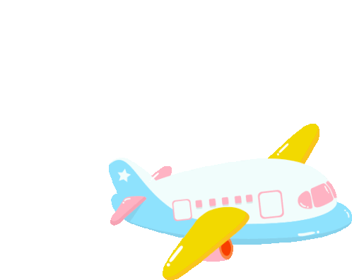 travel-airplane.gif