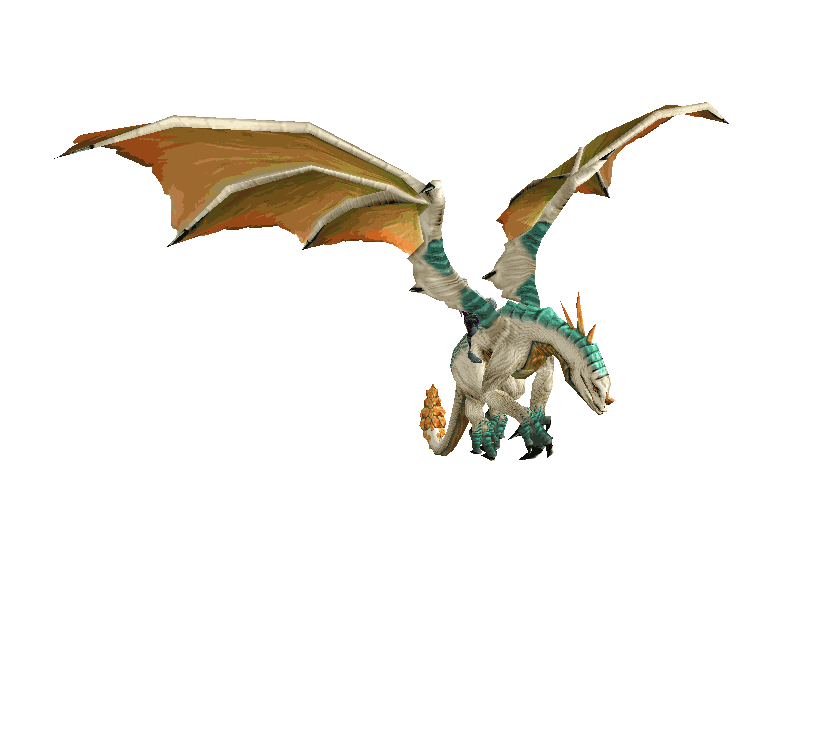 dragon-48.gif
