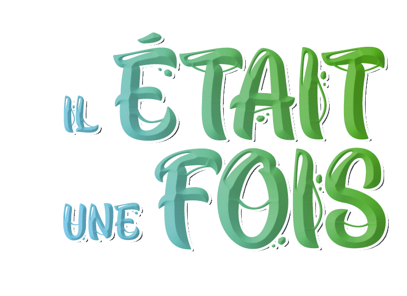 il etait une fois titre.gif