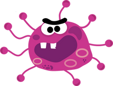 virus (1).png