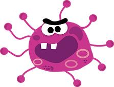 virus (1).png