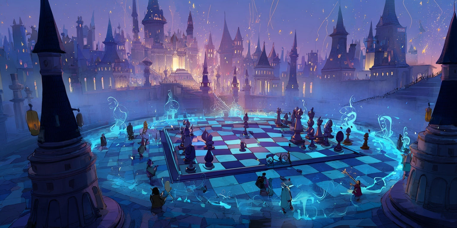 0_1 - 2025-08-25T141150.535.jpeg