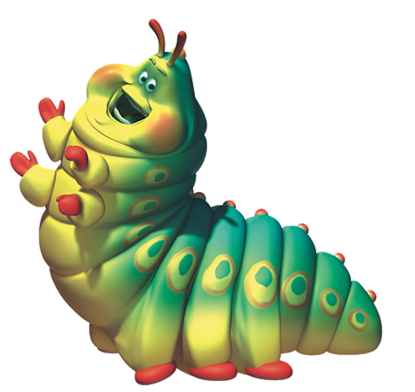Chucrute.png