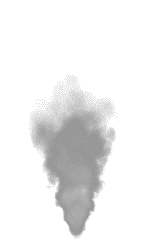 1544033_4061a.gif