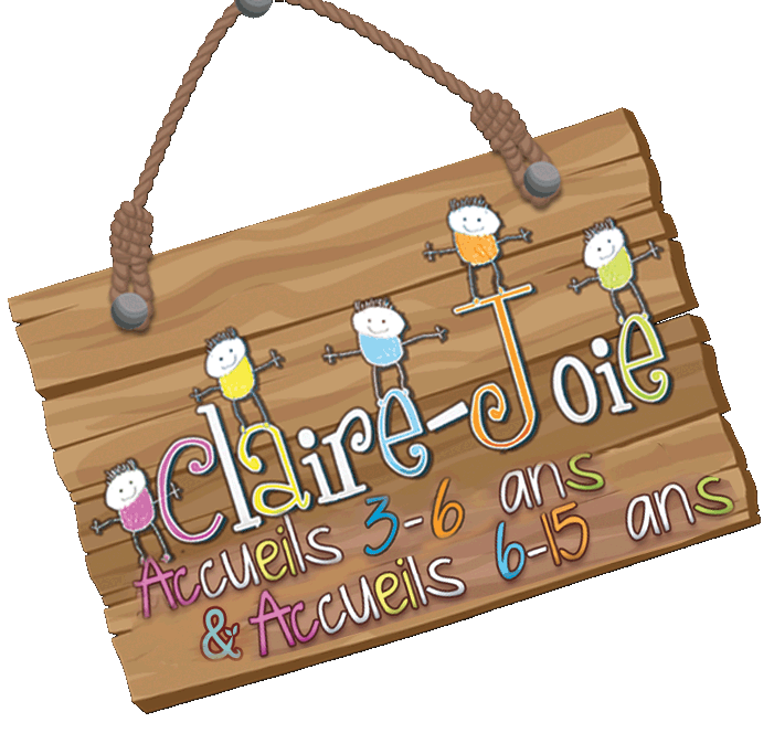2019 panneau vacs automne.gif
