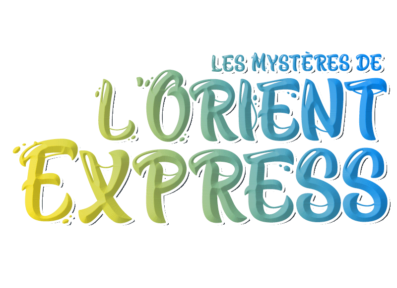 orient express titre 2.gif