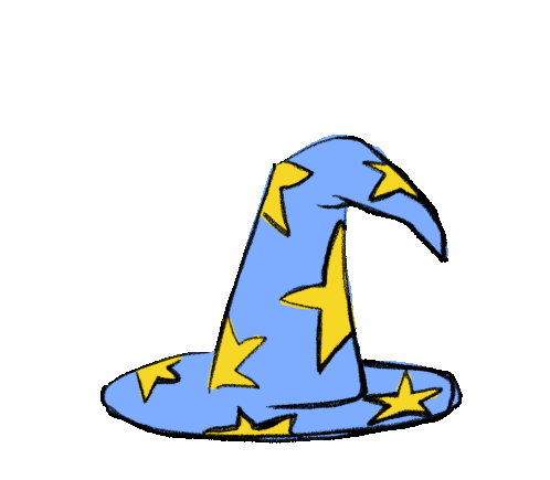 smoke-hat.gif