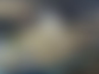 Naprawa wycieku w zmywarce gastronomicznej Red Fox 🔧💧