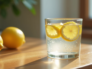Understanding Why Women Retain Water Weight Before Summer and Effective Solutions