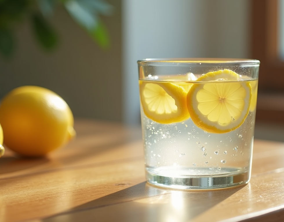Understanding Why Women Retain Water Weight Before Summer and Effective Solutions