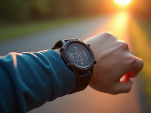 The Surprising Effects of Excessive Cardio on Cortisol Levels