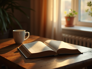 Digital Detox December: How to Reclaim Your Focus Before 2026