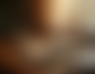 Digital Detox December: How to Reclaim Your Focus Before 2026